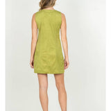 Blake Dress