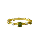 Magic Band-Birthstones