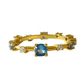 Magic Band-Birthstones