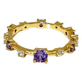 Magic Band-Birthstones