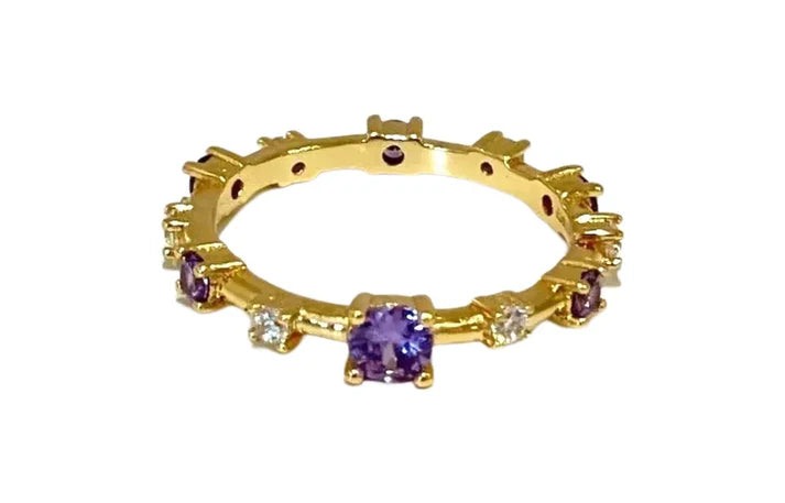 Magic Band-Birthstones