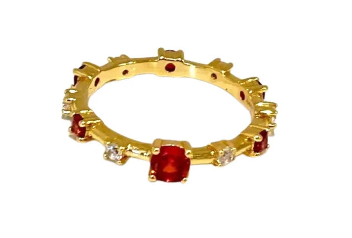 Magic Band-Birthstones