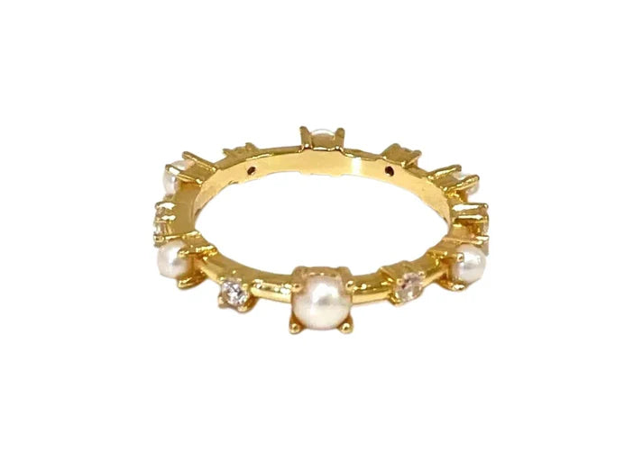 Magic Band-Birthstones