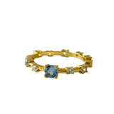 Magic Band-Birthstones