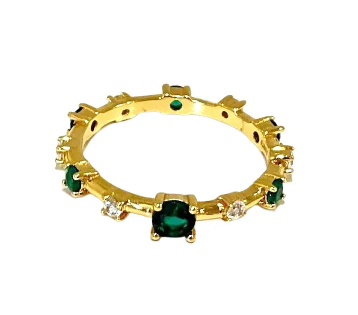 Magic Band-Birthstones