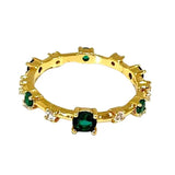 Magic Band-Birthstones