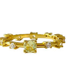 Magic Band-Birthstones