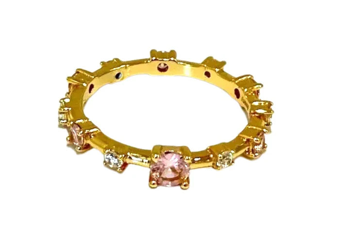 Magic Band-Birthstones