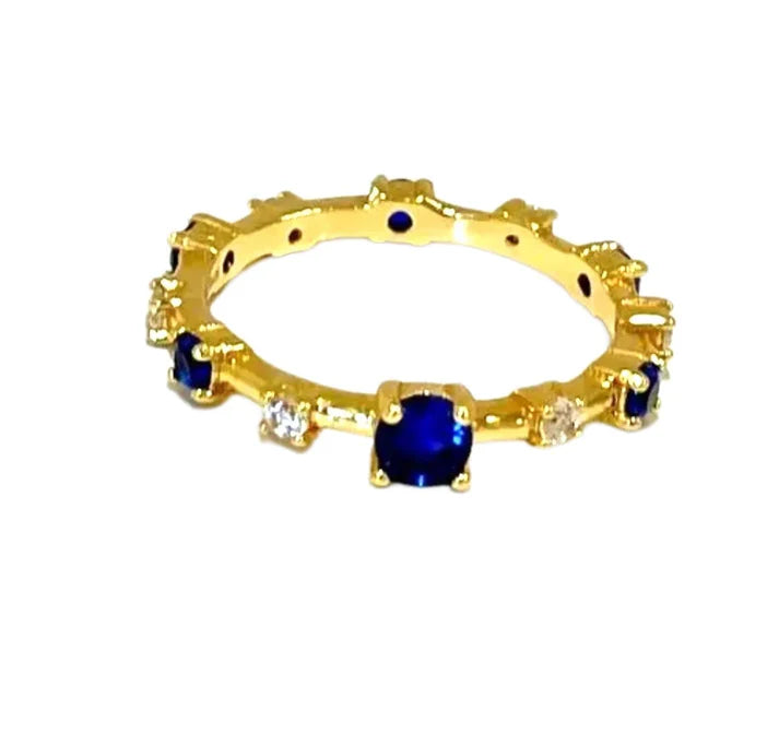 Magic Band-Birthstones