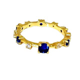 Magic Band-Birthstones