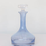 Estelle Vogue Decanter