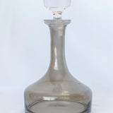 Estelle Vogue Decanter