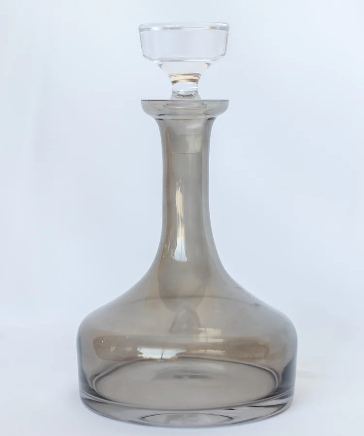 Estelle Vogue Decanter