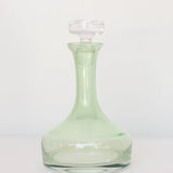 Estelle Vogue Decanter