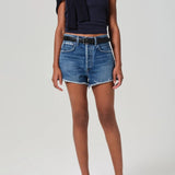 Marlow Short