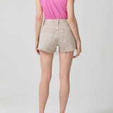 Marlow Short