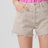 Marlow Short