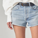 Marlow Denim Short