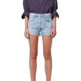 Marlow Denim Short