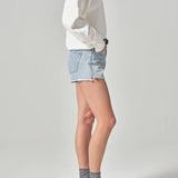 Marlow Denim Short