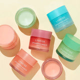 Laneige Lip Mask