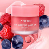 Laneige Lip Mask