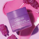 Laneige Lip Mask