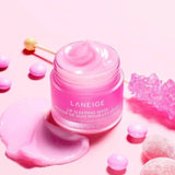 Laneige Lip Mask
