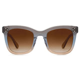 Adele Oolong Sunglasses