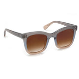 Adele Oolong Sunglasses