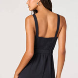 Mckinley Dress