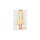 Kaleigh Skirt