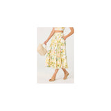 Kaleigh Skirt