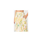 Kaleigh Skirt