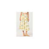 Kaleigh Skirt