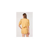 Joellyn Top