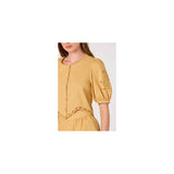 Joellyn Top