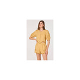 Joellyn Top