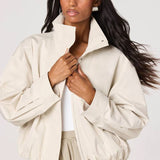 Cooper Jacket