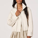 Cooper Jacket