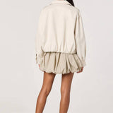 Cooper Jacket