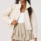 Cooper Jacket
