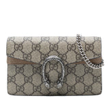 Gucci Mini Dionysus Crossbody
