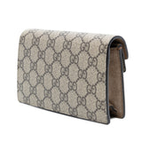 Gucci Mini Dionysus Crossbody