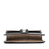 Gucci Mini Dionysus Crossbody