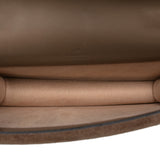 Gucci Mini Dionysus Crossbody