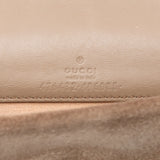 Gucci Mini Dionysus Crossbody