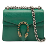 Gucci Dionysus Crossbody