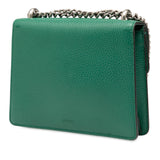 Gucci Dionysus Crossbody