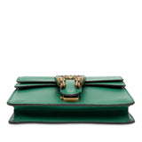 Gucci Dionysus Crossbody